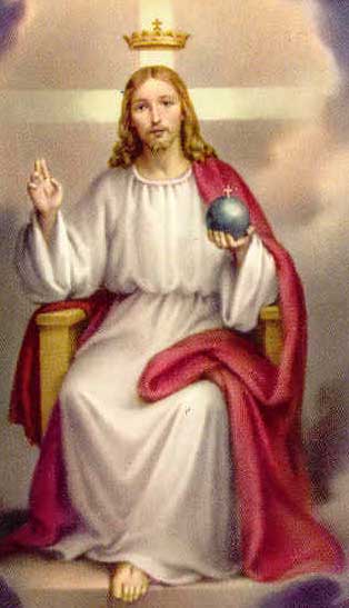 bonjour mes amis ( amies)