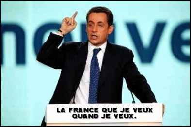bonne fête aux Mamùan