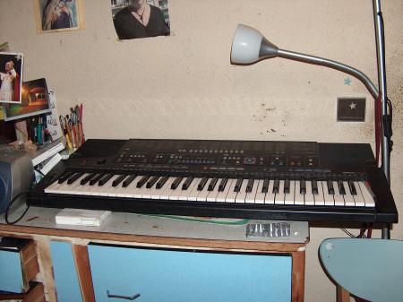 musique