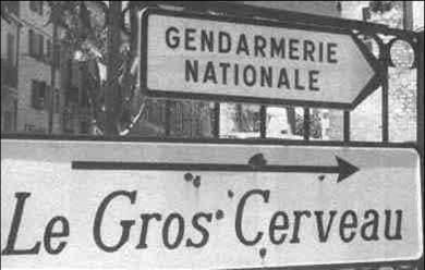 dimanche