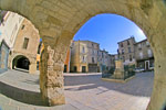 montpellier