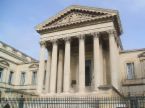 bonjour photo du palais de justice